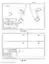 Fig. 10 - Digital video editing system including multiple viewing windows of a same image