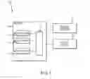 Fig. 02 - Systems and methods for revolving recording conflicts