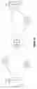 Fig. 06 - OPTICAL PROTECTION AND SWITCH ENABLED OPTICAL REPEATING