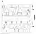 Fig. 08 - OPTICAL PROTECTION AND SWITCH ENABLED OPTICAL REPEATING