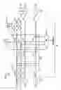 Fig. 02 - Optical pumping and powering in spatially multiplexed transmission links