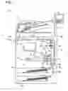 Fig. 02 - Image forming apparatus and method of storing toner replenishment amount
