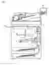 Fig. 02 - Self-monitoring image forming apparatus
