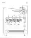 Fig. 02 - Image stabilization control system and image forming apparatus directed to electrophotographic process for maintaining and improving image quality