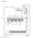 Fig. 04 - Image stabilization control system and image forming apparatus directed to electrophotographic process for maintaining and improving image quality