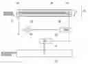 Fig. 01 - Image heating apparatus
