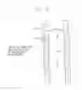 Fig. 09 - IMAGE FORMING APPARATUS