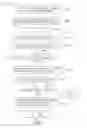 Fig. 13 - IMAGE FORMING APPARATUS