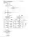 Fig. 16 - IMAGE FORMING APPARATUS