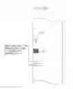 Fig. 17 - IMAGE FORMING APPARATUS