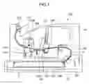 Fig. 02 - Image forming apparatus including guide and attracting members