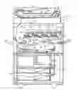 Fig. 01 - IMAGE FORMING APPARATUS
