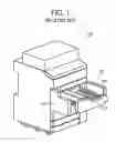 Fig. 02 - IMAGE FORMING APPARATUS