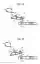 Fig. 06 - IMAGE FORMING APPARATUS
