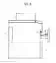 Fig. 07 - IMAGE FORMING APPARATUS