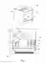 Fig. 02 - Image forming apparatus having a door path regulating member