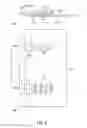 Fig. 09 - Image forming apparatus having a door path regulating member