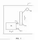 Fig. 02 - Devices and methods for retracting a cartridge in an image forming device