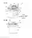 Fig. 09 - Multi-function printer