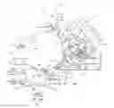 Fig. 01 - RECOVERY DEVICE AND IMAGE FORMATION DEVICE