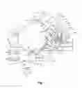 Fig. 02 - RECOVERY DEVICE AND IMAGE FORMATION DEVICE