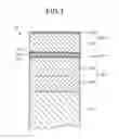 Fig. 02 - INTERMEDIATE TRANSFER BLANKET AND INTERMEDIATE TRANSFER BODY FOR ELECTROPHOTOGRAPHIC PRINTING