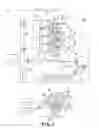 Fig. 02 - Image heating apparatus