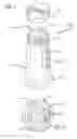 Fig. 02 - Butter dispenser