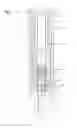 Fig. 02 - Fountain pen