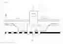Fig. 02 - Locking device of seat rail of vehicle