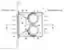 Fig. 01 - Hydraulic power generating apparatus