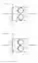 Fig. 04 - Hydraulic power generating apparatus