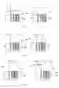 Fig. 06 - Hydraulic power generating apparatus