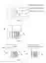 Fig. 07 - Hydraulic power generating apparatus