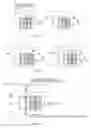 Fig. 08 - Hydraulic power generating apparatus