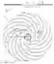 Fig. 02 - ROTOR DISK