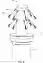 Fig. 07 - WIND DIODE SYSTEMS