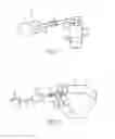 Fig. 02 - SYSTEM AND METHOD FOR PROVIDING COMPRESSED AIR FROM AN ENGINE