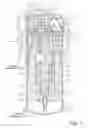 Fig. 02 - Compressor