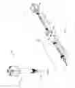 Fig. 02 - Coupling system for use with fluid displacement apparatus