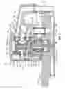 Fig. 08 - Air motor having a modular add on regulator