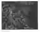 Fig. 01 - Lead free frangible bullets