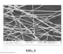 Fig. 06 - Nanowire preparation methods, compositions, and articles