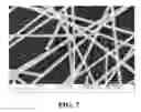 Fig. 08 - Nanowire preparation methods, compositions, and articles