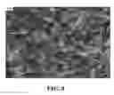 Fig. 09 - Nanowire preparation methods, compositions, and articles