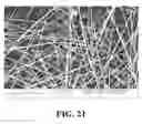 Fig. 22 - Nanowire preparation methods, compositions, and articles