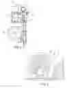 Fig. 02 - METHOD AND APPARATUS FOR THE STERILIZATION OF PACKAGING MEANS