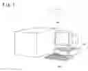 Fig. 02 - Specimen analyzing apparatus and specimen analyzing method