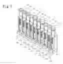 Fig. 08 - Specimen analyzing apparatus and specimen analyzing method