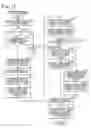 Fig. 13 - Specimen analyzing apparatus and specimen analyzing method